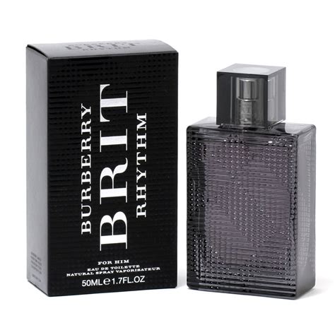 acquisto burberry brit summer for men'2012|burberry brit rhythm 30ml.